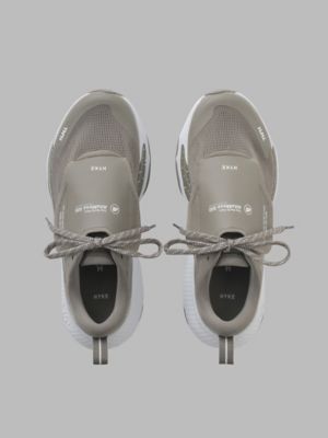 ユニセックス　ＡＬＴＡＭＥＳＡ　５００　ＨＹＫＥ　ＮＦ０２５０２ＨＫ